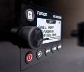 Fjärrkontroll NRX300 Fjärrkontroll NRX300