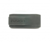 Skyddskåpa Till MS-RA205 Skyddskåpa Till MS-RA205