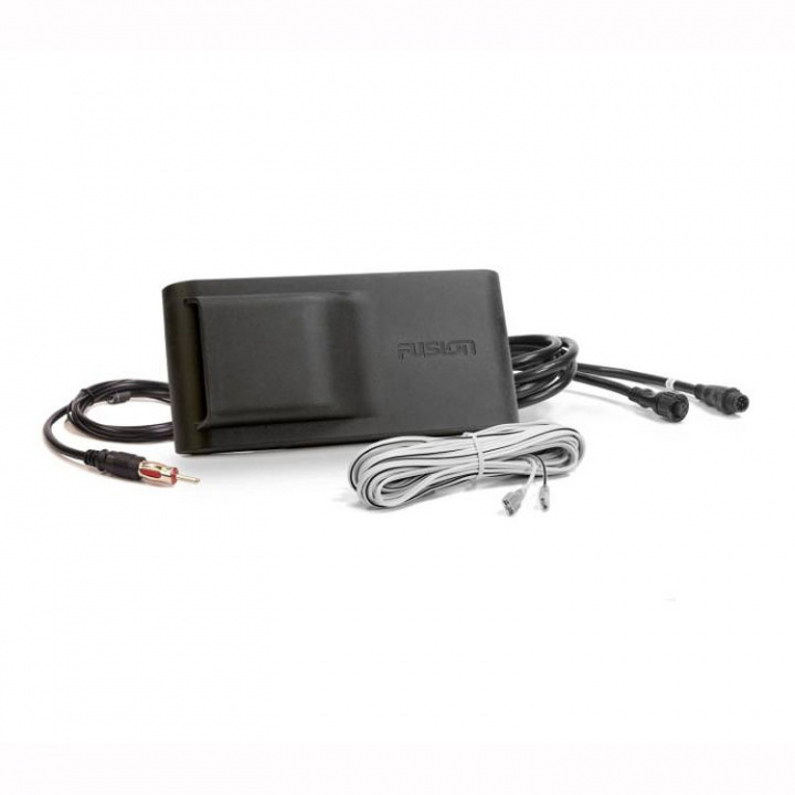 MS-RA210 Kit Med XS-F65SPG