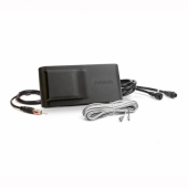 MS-RA210 Kit Med XS-F65SPG MS-RA210 Kit Med XS-F65SPG