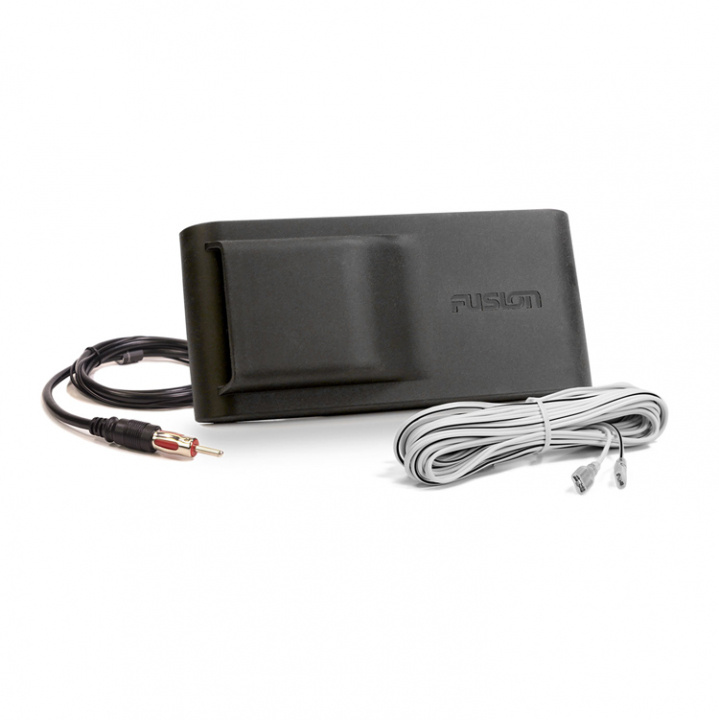 MS-RA60 Kit Med EL-F653W