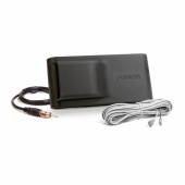 MS-RA60 Kit Med EL-F653SPG MS-RA60 Kit Med EL-F653SPG