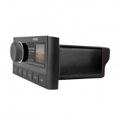 Apollo RA670 Apollo RA670