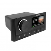 Apollo RA670 Apollo RA670