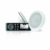 MS-RA70 EL-F651W Kit MS-RA70 EL-F651W Kit