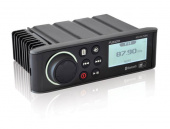 Marinstereo MS-RA70 Marinstereo MS-RA70