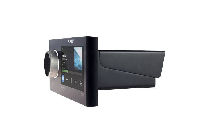 Marinstereo Apollo RA770