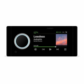 Apollo RA800 Marinstereo Apollo RA800 Marinstereo