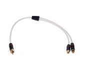 RCA Split 1hane-2hona RCA Split 1hane-2hona