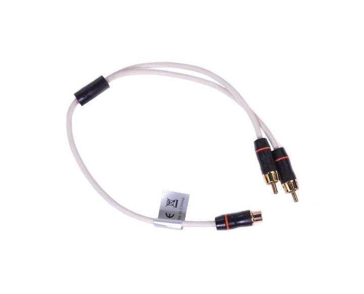 RCA Split 1hona-2hane