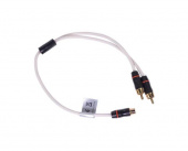 RCA Split 1hona-2hane RCA Split 1hona-2hane