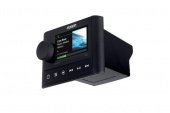 Marinstereo Apollo SRX400 Marinstereo Apollo SRX400