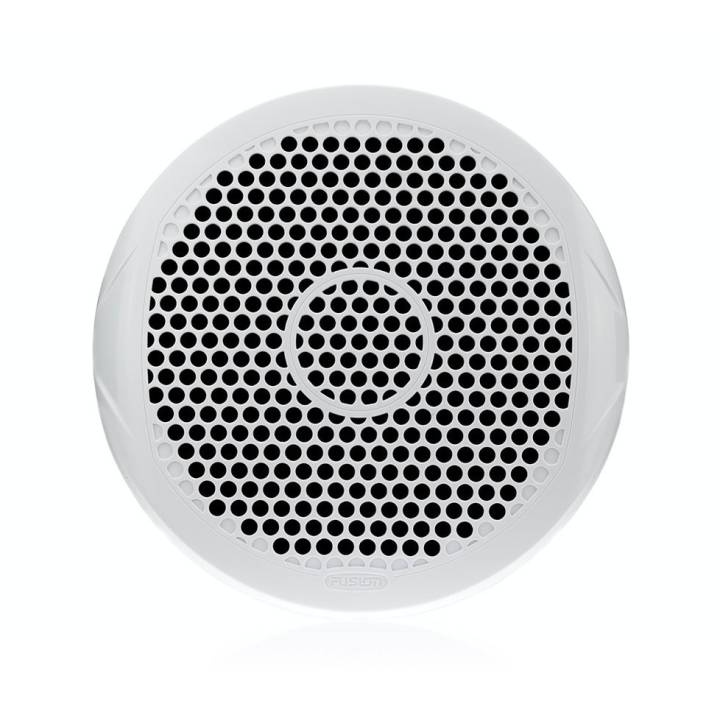 Högtalargaller (SW10)