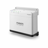 Marinstereo Apollo WB675 Blackbox Marinstereo Apollo WB675 Blackbox