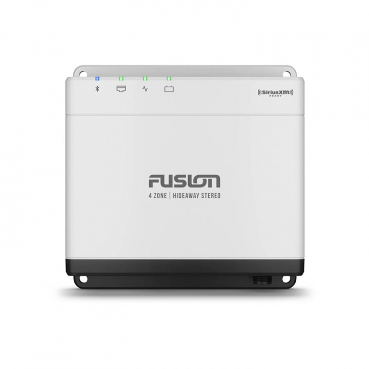 Marinstereo Apollo WB675 Blackbox