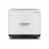 Marinstereo Apollo WB675 Blackbox Marinstereo Apollo WB675 Blackbox