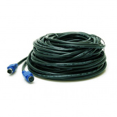 MS-WR600C Förlängningskabel MS-WR600C Förlängningskabel