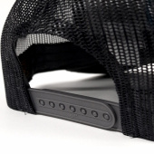 Keps Marinsystem Grå/Blå Keps Marinsystem Grå/Blå