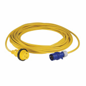 Landströmskabel 16Amp 230v Landströmskabel 16Amp 230v