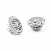 Marinhögtalare 6.5 Marinhögtalare 6.5