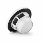 Marinhögtalare 6.5 Marinhögtalare 6.5