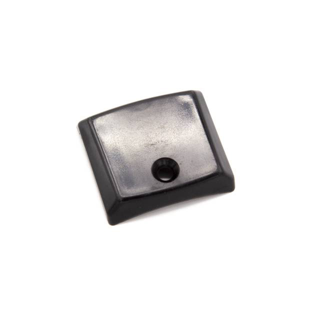 Täckbricka För NB-Reglage NB0105-NB0106