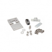 Kit För Heavy Duty (43C) Till NB-Reglage Kit För Heavy Duty (43C) Till NB-Reglage