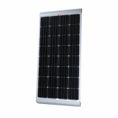 Solpanel Solenergi 150W Solpanel Solenergi 150W