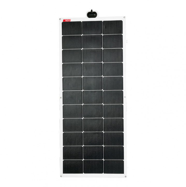 Solarflex Evo 120W 