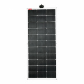 Solarflex Evo 120W  Solarflex Evo 120W