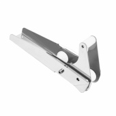 Ankarhållare 6-10kg 400mm Ankarhållare 6-10kg 400mm