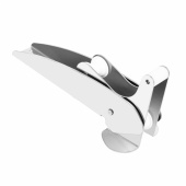 Ankarhållare 10-16kg 330mm Ankarhållare 10-16kg 330mm