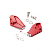 Sats Omställningshandtag KE4 Sats Omställningshandtag KE4