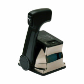 Reglage Singel Reglage Singel