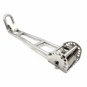 Ankarhållare Fällbar Stor Ankarhållare Fällbar Stor