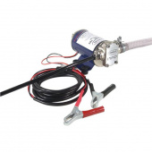 Oljebytarkit OCK1/OCK1-R Oljebytarkit OCK1/OCK1-R