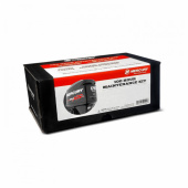 Servicesats 100h OptiMax 135-175 hk Servicesats 100h OptiMax 135-175 hk