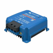 Orion XS 1400 DC/DC Laddare Orion XS 1400 DC/DC Laddare