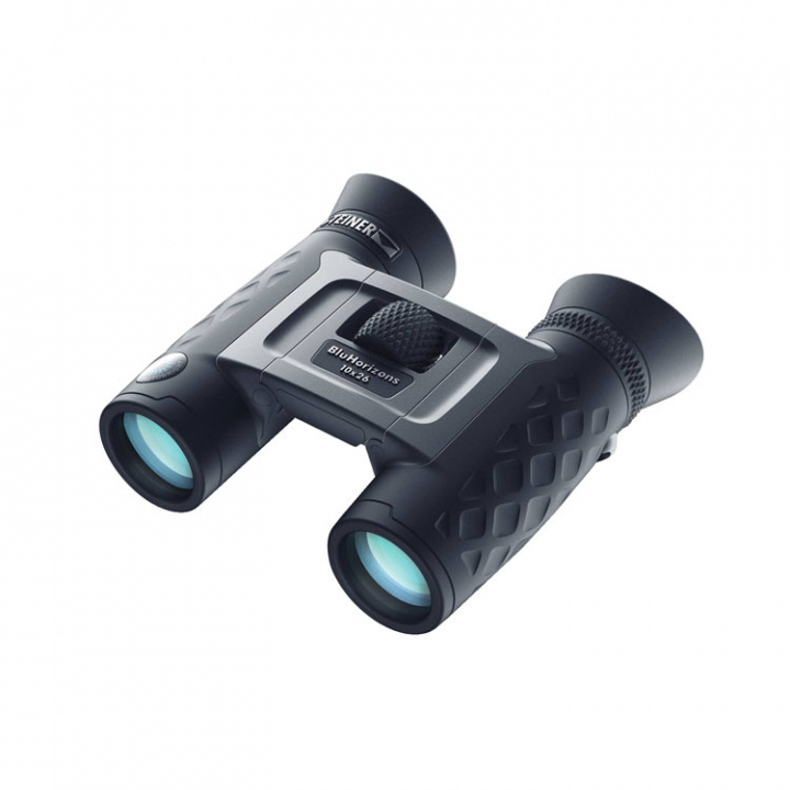 Bluhorizons 10x26 kikare