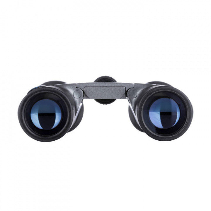 Bluhorizons 10x26 kikare