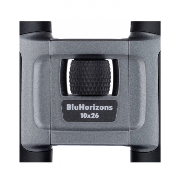 Bluhorizons 10x26 kikare