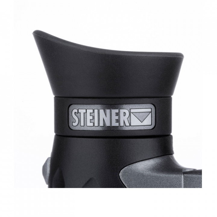 Bluhorizons 10x26 kikare