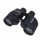 Navigator Kikare - 7x50 Kompass Navigator Kikare - 7x50 Kompass