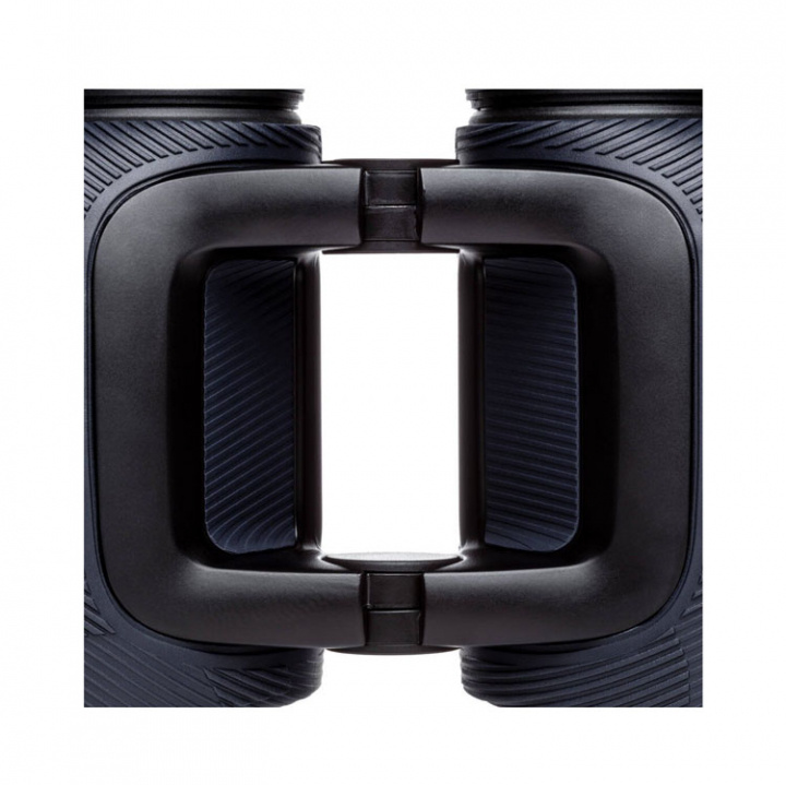 Navigator Kikare - 7x50 Kompass