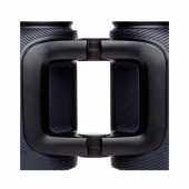 Navigator Kikare - 7x50 Kompass Navigator Kikare - 7x50 Kompass