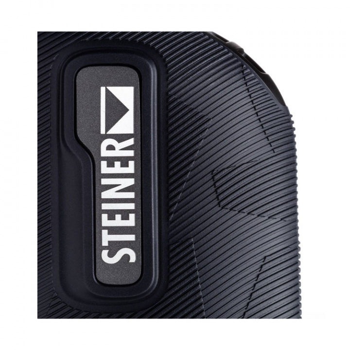 Navigator Kikare - 7x50 Kompass