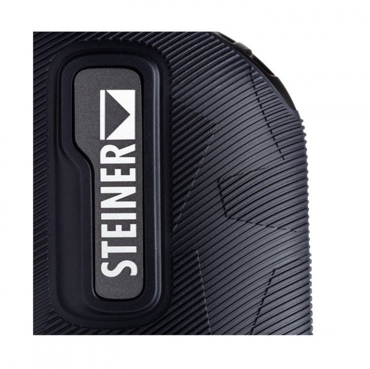 Navigator Kikare - 7x50