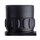 Navigator Kikare - 7x50 Navigator Kikare - 7x50