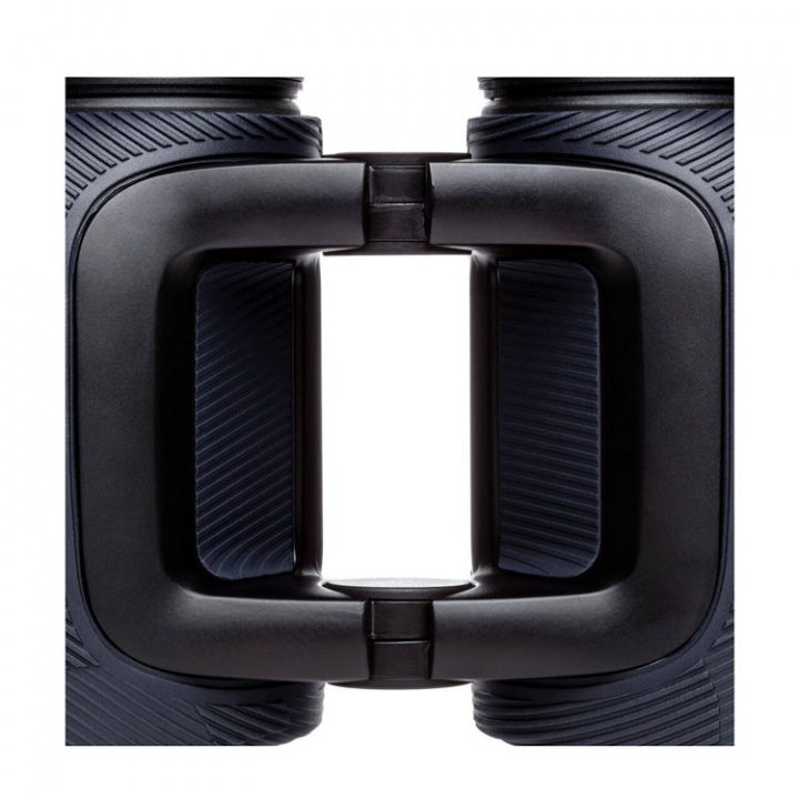 Navigator 7x30 Kompasskikare