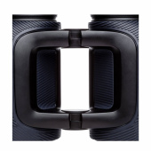 Navigator 7x30 Kompasskikare Navigator 7x30 Kompasskikare